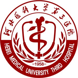 微信视频号