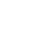 见证中国骨科新质生产力崛起