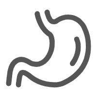 第十七届中国医师协会骨科医师年会成功