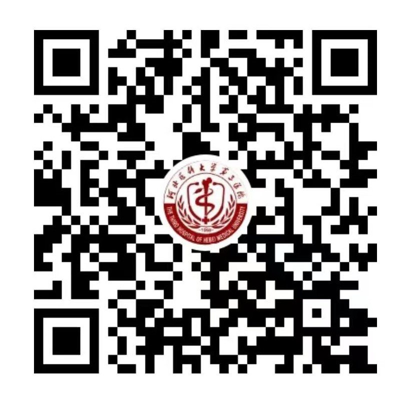 医师节系列报道（四）丨暖心关怀礼赞医