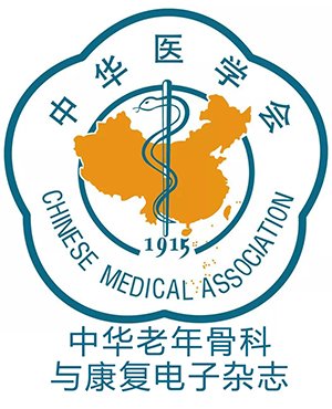 特殊礼物让技术更有温度