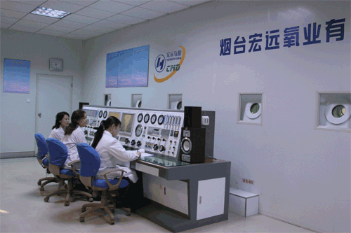 他们交出这样的青春答卷