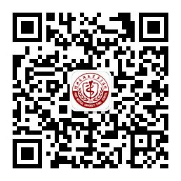 医师节系列报道（三）丨入职一年