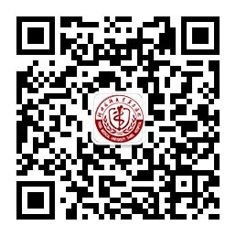 他们交出这样的青春答卷