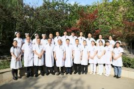 他们交出这样的青春答卷