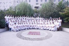 tt体育app官方网站与阿森纳续约官