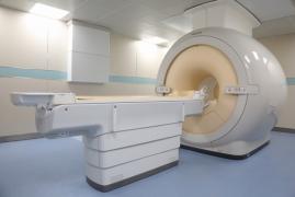 医师节系列报道（四）丨暖心关怀礼赞医