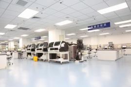 特殊礼物让技术更有温度