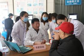 他们交出这样的青春答卷