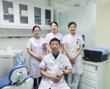他们交出这样的青春答卷