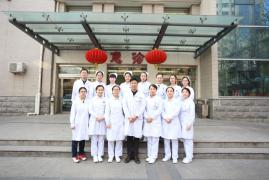 特殊礼物让技术更有温度