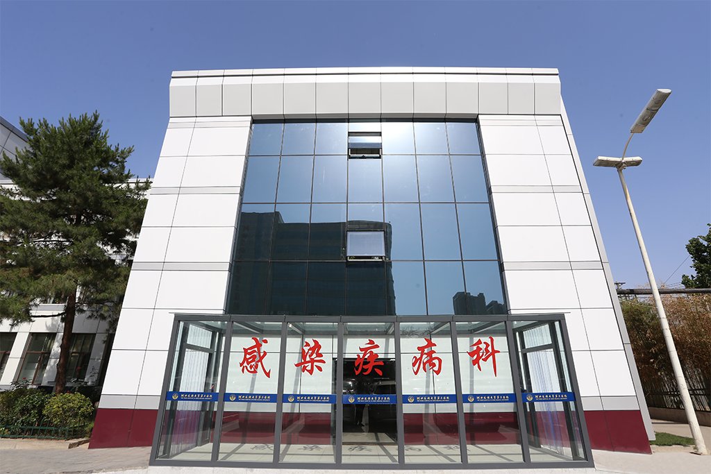 医师节系列报道（四）丨暖心关怀礼赞医