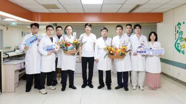 他们交出这样的青春答卷
